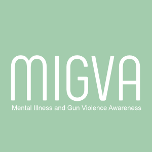MIGVA