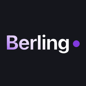 New Portfolio