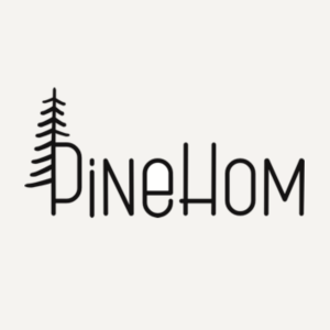 PineHom