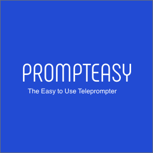 PromptEasy